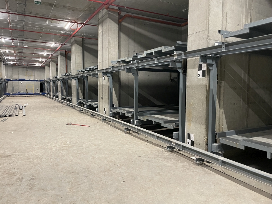 parcare automatizata romania -002