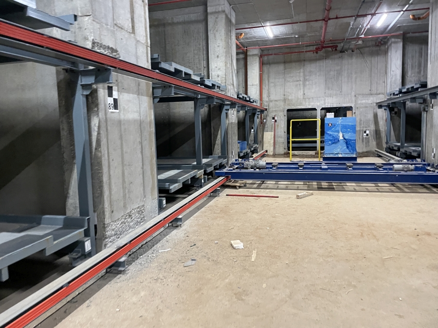 parcare automatizata romania -003