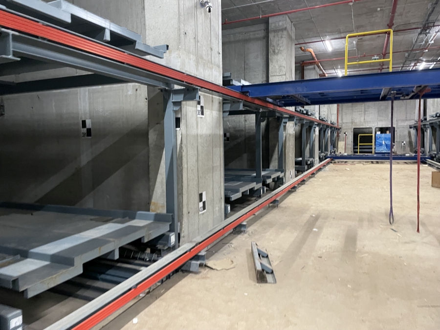 parcare automatizata romania -004