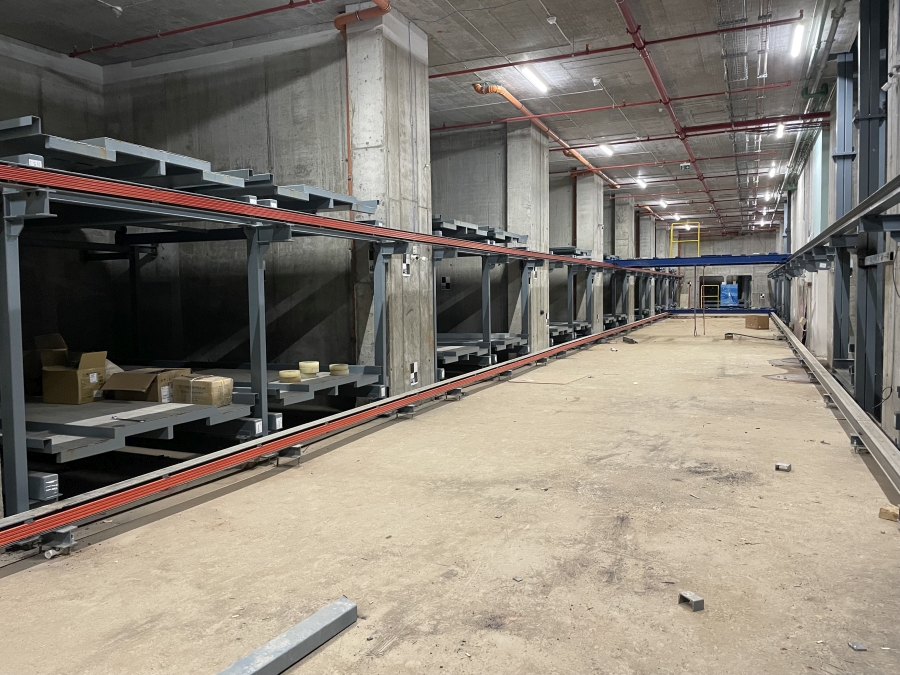 parcare automatizata romania -005