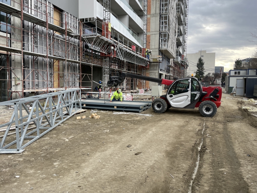 parcare automatizata romania -006