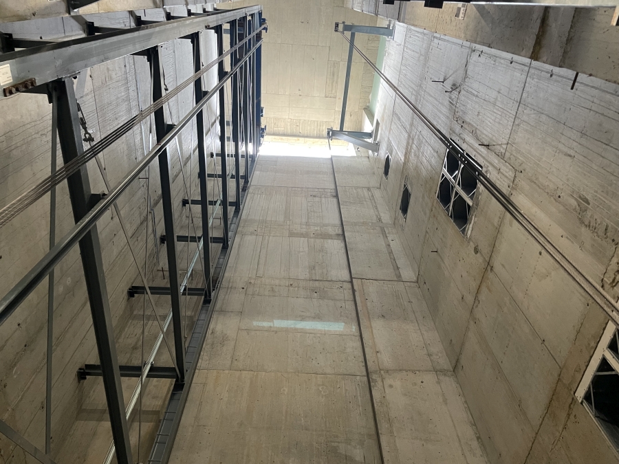 parcare automatizata romania -007