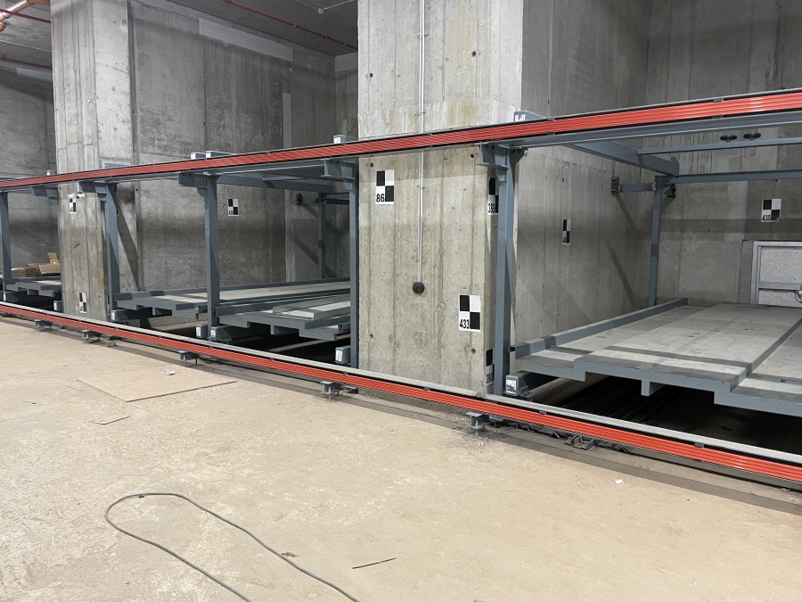 parcare automatizata romania -008