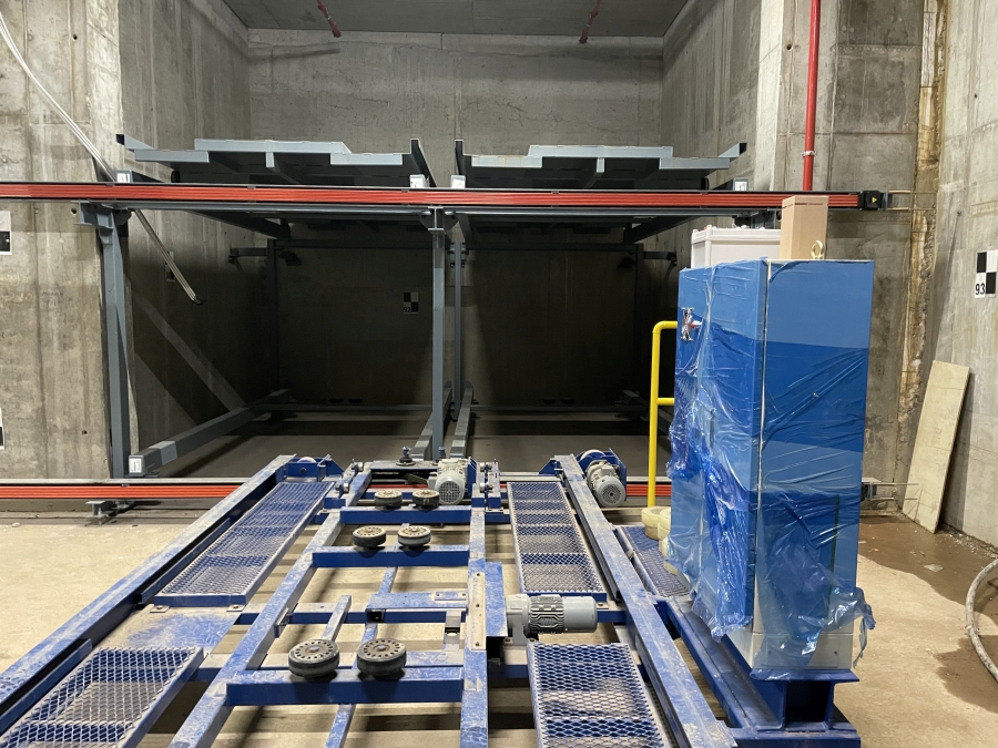 parcare automatizata romania -009