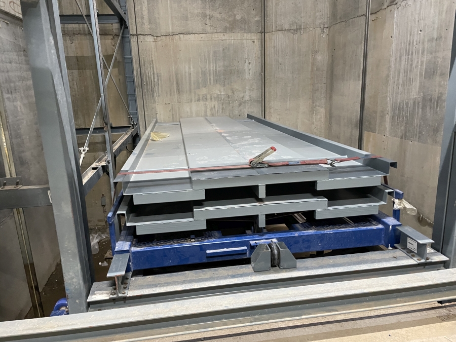 parcare automatizata romania -010