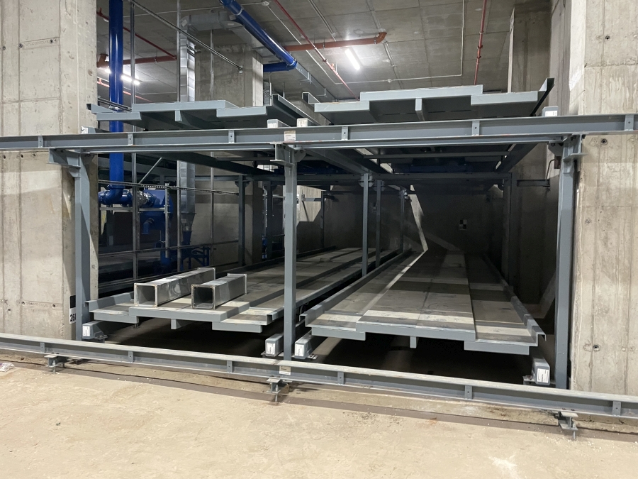 parcare automatizata romania -011