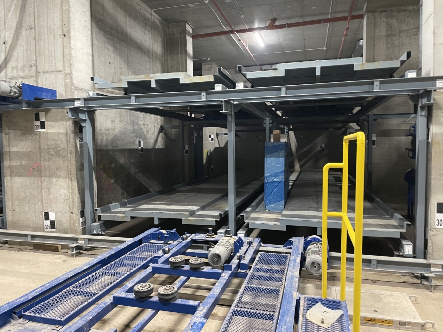 parcare automatizata romania -012