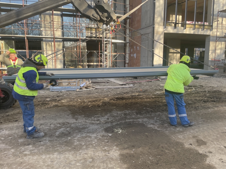 parcare automatizata romania -013