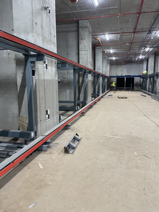 parcare automatizata romania -016