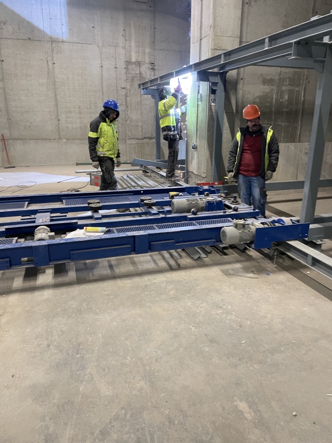 parcare automatizata romania -018