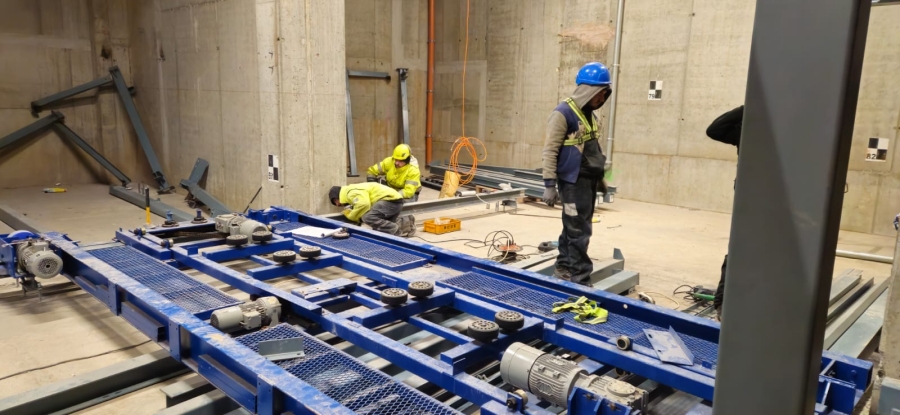 parcare automatizata romania -019