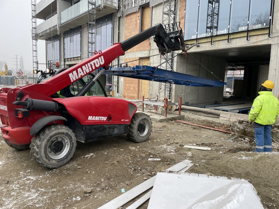 parcare automatizata romania -020