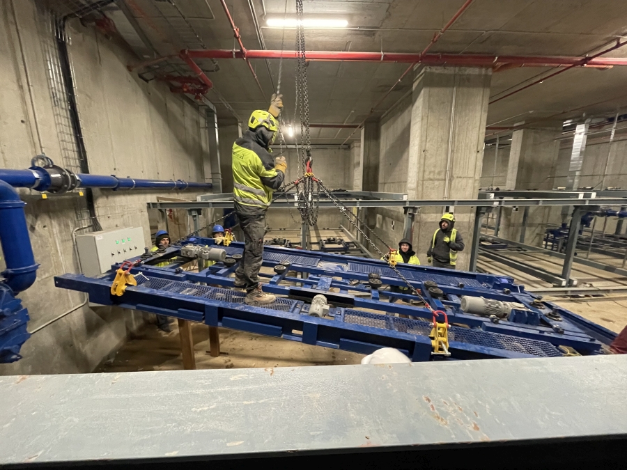 parcare automatizata romania -021