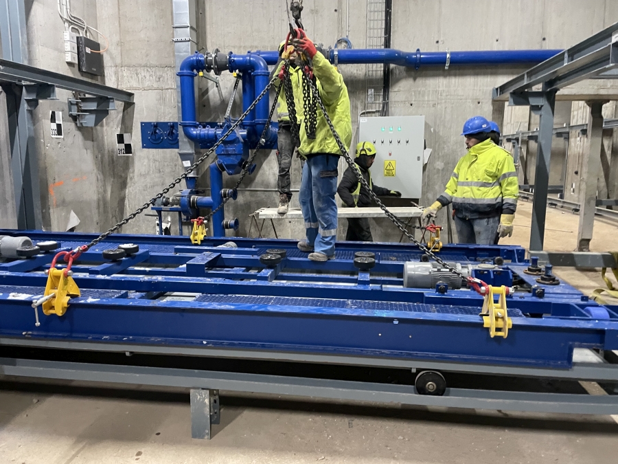 parcare automatizata romania -024