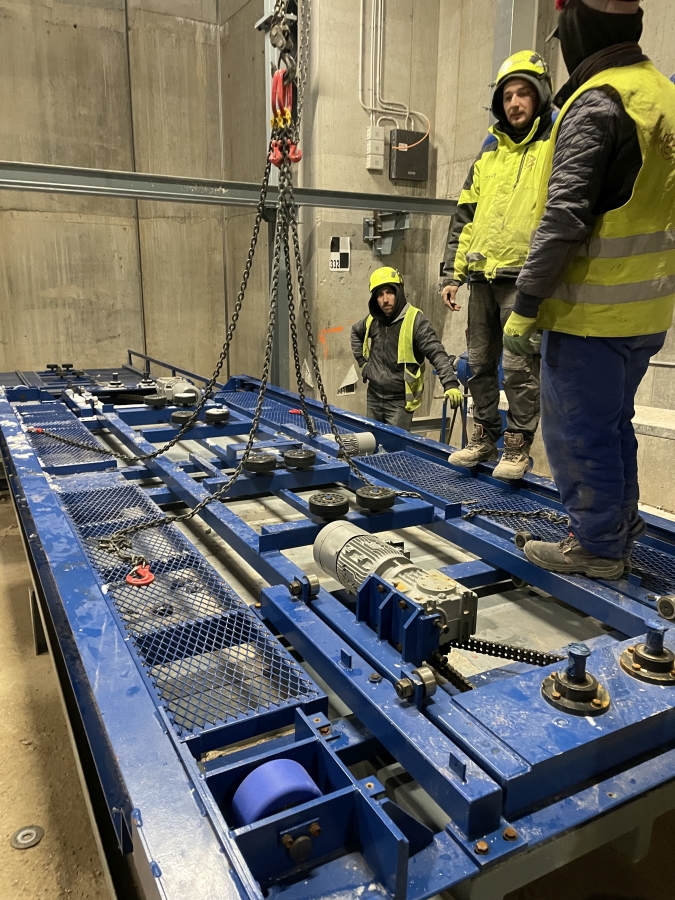 parcare automatizata romania -025