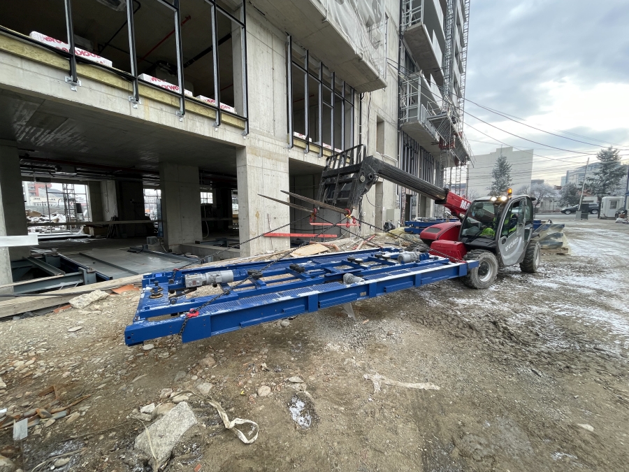 parcare automatizata romania -026