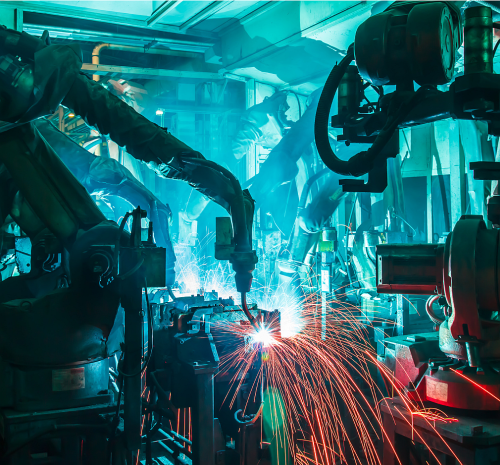 parcari automatizate rb